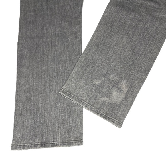 Polo Ralph Lauren Sullivan Slim Jeans Sz 38x32 - Picture 12 of 16
